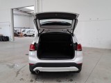  Bmw  X1 BMW  / 2019 / 5P / SUV XDRIVE 25E BUSINESS ADVANTAGE AUTOMATICO #5
