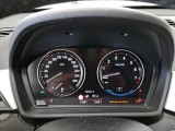  Bmw  X1 BMW  / 2019 / 5P / SUV XDRIVE 25E BUSINESS ADVANTAGE AUTOMATICO #4