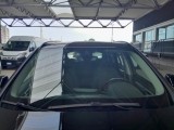  Bmw  X1 BMW  / 2019 / 5P / SUV XDRIVE 25E BUSINESS ADVANTAGE AUTOMATICO #10
