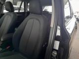  Bmw  X1 BMW  / 2019 / 5P / SUV XDRIVE 25E BUSINESS ADVANTAGE AUTOMATICO #11