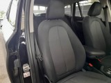  Bmw  X1 BMW  / 2019 / 5P / SUV XDRIVE 25E BUSINESS ADVANTAGE AUTOMATICO #13