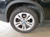  Bmw  X1 BMW  / 2019 / 5P / SUV XDRIVE 25E BUSINESS ADVANTAGE AUTOMATICO #18