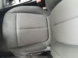  Bmw  X1 BMW  / 2019 / 5P / SUV XDRIVE 25E BUSINESS ADVANTAGE AUTOMATICO #12