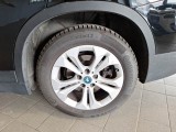  Bmw  X1 BMW  / 2019 / 5P / SUV XDRIVE 25E BUSINESS ADVANTAGE AUTOMATICO #19