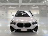  Bmw  X1 BMW  / 2019 / 5P / SUV XDRIVE 25E BUSINESS ADVANTAGE AUTOMATICO #6
