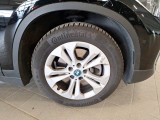  Bmw  X1 BMW  / 2019 / 5P / SUV XDRIVE 25E BUSINESS ADVANTAGE AUTOMATICO #17