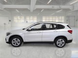  Bmw  X1 BMW  / 2019 / 5P / SUV XDRIVE 25E BUSINESS ADVANTAGE AUTOMATICO #8