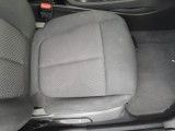  Bmw  X1 BMW  / 2019 / 5P / SUV XDRIVE 25E BUSINESS ADVANTAGE AUTOMATICO #14