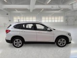  Bmw  X1 BMW  / 2019 / 5P / SUV XDRIVE 25E BUSINESS ADVANTAGE AUTOMATICO #7