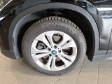  Bmw  X1 BMW  / 2019 / 5P / SUV XDRIVE 25E BUSINESS ADVANTAGE AUTOMATICO #20