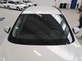  Bmw  X1 BMW  / 2019 / 5P / SUV XDRIVE 25E BUSINESS ADVANTAGE AUTOMATICO #10
