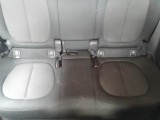  Bmw  X1 BMW  / 2019 / 5P / SUV XDRIVE 25E BUSINESS ADVANTAGE AUTOMATICO #16