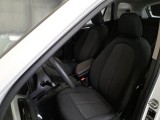  Bmw  X1 BMW  / 2019 / 5P / SUV XDRIVE 25E BUSINESS ADVANTAGE AUTOMATICO #11