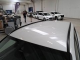  Bmw  X1 BMW  / 2019 / 5P / SUV XDRIVE 25E BUSINESS ADVANTAGE AUTOMATICO #9