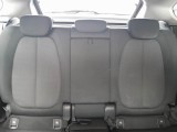  Bmw  X1 BMW  / 2019 / 5P / SUV XDRIVE 25E BUSINESS ADVANTAGE AUTOMATICO #15