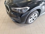  Bmw  X1 BMW  / 2019 / 5P / SUV XDRIVE 25E BUSINESS ADVANTAGE AUTOMATICO #22
