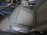  Bmw  X1 BMW  / 2019 / 5P / SUV XDRIVE 25E BUSINESS ADVANTAGE AUTOMATICO #12