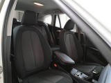  Bmw  X1 BMW  / 2019 / 5P / SUV XDRIVE 25E BUSINESS ADVANTAGE AUTOMATICO #13
