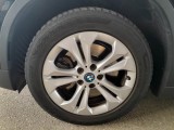  Bmw  X1 BMW  / 2019 / 5P / SUV XDRIVE 25E BUSINESS ADVANTAGE AUTOMATICO #18