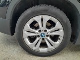  Bmw  X1 BMW  / 2019 / 5P / SUV XDRIVE 25E BUSINESS ADVANTAGE AUTOMATICO #19