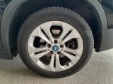  Bmw  X1 BMW  / 2019 / 5P / SUV XDRIVE 25E BUSINESS ADVANTAGE AUTOMATICO #20