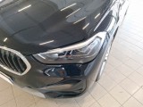  Bmw  X1 BMW  / 2019 / 5P / SUV XDRIVE 25E BUSINESS ADVANTAGE AUTOMATICO #26
