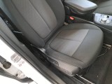  Bmw  X1 BMW  / 2019 / 5P / SUV XDRIVE 25E BUSINESS ADVANTAGE AUTOMATICO #14