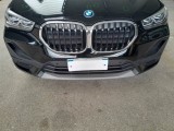  Bmw  X1 BMW  / 2019 / 5P / SUV XDRIVE 25E BUSINESS ADVANTAGE AUTOMATICO #22