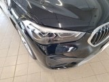  Bmw  X1 BMW  / 2019 / 5P / SUV XDRIVE 25E BUSINESS ADVANTAGE AUTOMATICO #29