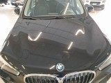 Bmw  X1 BMW  / 2019 / 5P / SUV XDRIVE 25E BUSINESS ADVANTAGE AUTOMATICO #31