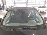  Bmw  X1 BMW  / 2019 / 5P / SUV XDRIVE 25E BUSINESS ADVANTAGE AUTOMATICO #34