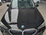  Bmw  X1 BMW  / 2019 / 5P / SUV XDRIVE 25E BUSINESS ADVANTAGE AUTOMATICO #32