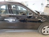  Bmw  X1 BMW  / 2019 / 5P / SUV XDRIVE 25E BUSINESS ADVANTAGE AUTOMATICO #39