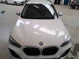 Bmw  X1 BMW  / 2019 / 5P / SUV XDRIVE 25E BUSINESS ADVANTAGE AUTOMATICO #28
