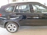  Bmw  X1 BMW  / 2019 / 5P / SUV XDRIVE 25E BUSINESS ADVANTAGE AUTOMATICO #43