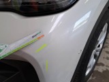  Bmw  X1 BMW  / 2019 / 5P / SUV XDRIVE 25E BUSINESS ADVANTAGE AUTOMATICO #31