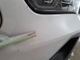  Bmw  X1 BMW  / 2019 / 5P / SUV XDRIVE 25E BUSINESS ADVANTAGE AUTOMATICO #34
