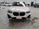  Bmw  X1 BMW  / 2019 / 5P / SUV XDRIVE 25E BUSINESS ADVANTAGE AUTOMATICO #33