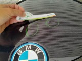  Bmw  X1 BMW  / 2019 / 5P / SUV XDRIVE 25E BUSINESS ADVANTAGE AUTOMATICO #41