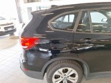  Bmw  X1 BMW  / 2019 / 5P / SUV XDRIVE 25E BUSINESS ADVANTAGE AUTOMATICO #47