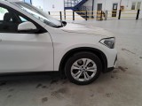  Bmw  X1 BMW  / 2019 / 5P / SUV XDRIVE 25E BUSINESS ADVANTAGE AUTOMATICO #38