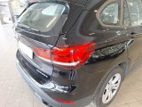  Bmw  X1 BMW  / 2019 / 5P / SUV XDRIVE 25E BUSINESS ADVANTAGE AUTOMATICO #51