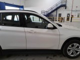  Bmw  X1 BMW  / 2019 / 5P / SUV XDRIVE 25E BUSINESS ADVANTAGE AUTOMATICO #40