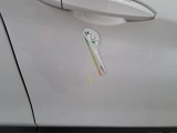  Bmw  X1 BMW  / 2019 / 5P / SUV XDRIVE 25E BUSINESS ADVANTAGE AUTOMATICO #41