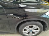  Bmw  X1 BMW  / 2019 / 5P / SUV XDRIVE 25E BUSINESS ADVANTAGE AUTOMATICO #45