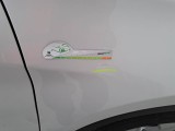 Bmw  X1 BMW  / 2019 / 5P / SUV XDRIVE 25E BUSINESS ADVANTAGE AUTOMATICO #39