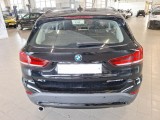  Bmw  X1 BMW  / 2019 / 5P / SUV XDRIVE 25E BUSINESS ADVANTAGE AUTOMATICO #53
