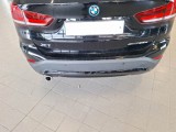  Bmw  X1 BMW  / 2019 / 5P / SUV XDRIVE 25E BUSINESS ADVANTAGE AUTOMATICO #55