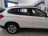  Bmw  X1 BMW  / 2019 / 5P / SUV XDRIVE 25E BUSINESS ADVANTAGE AUTOMATICO #43