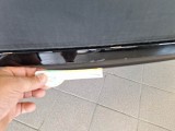  Bmw  X1 BMW  / 2019 / 5P / SUV XDRIVE 25E BUSINESS ADVANTAGE AUTOMATICO #57
